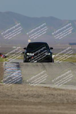 media/Apr-05-2025-Nasa (Sat) [[13e0bdd9c7]]/Time Trial/Session 2 (Grapevine)/